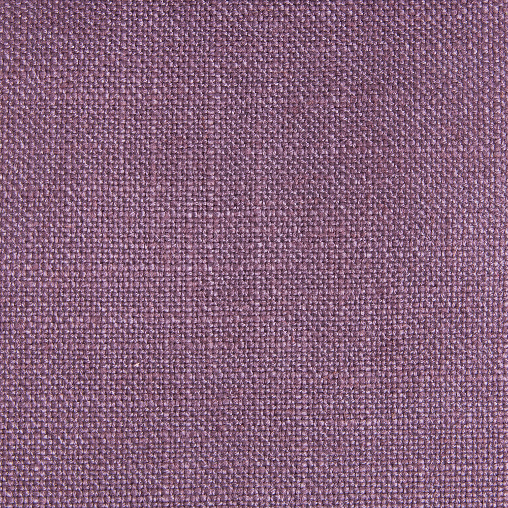 Peru Lavanda by Gaston Y Daniela Designer Fabric GASTON NUEVO MUNDO VISCOSE - 67%;LINEN - 33% Spain MEDIUM Horizontal: and Vertical: 110 - Swanky Fabrics -