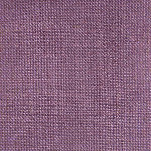 Peru Lavanda by Gaston Y Daniela Designer Fabric