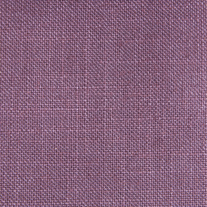 Peru Lavanda by Gaston Y Daniela Designer Fabric GASTON NUEVO MUNDO VISCOSE - 67%;LINEN - 33% Spain MEDIUM Horizontal: and Vertical: 110 - Swanky Fabrics -