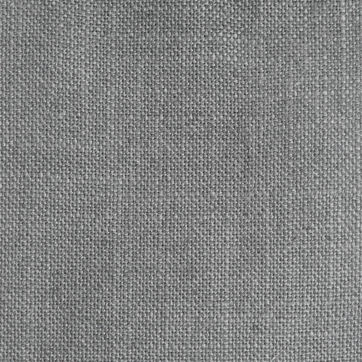 Peru Gris by Gaston Y Daniela Designer Fabric GASTON NUEVO MUNDO VISCOSE - 67%;LINEN - 33% Spain MEDIUM Horizontal: and Vertical: 110 - Swanky Fabrics -