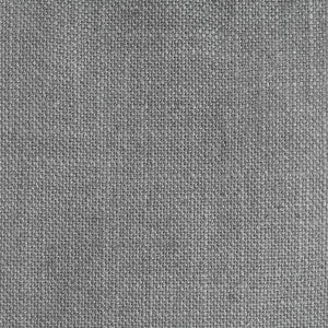 Peru Gris by Gaston Y Daniela Designer Fabric