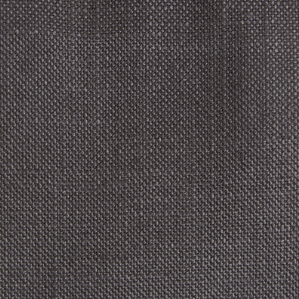 Peru Marengo by Gaston Y Daniela Designer Fabric GASTON NUEVO MUNDO VISCOSE - 67%;LINEN - 33% Spain MEDIUM Horizontal: and Vertical: 110 - Swanky Fabrics -