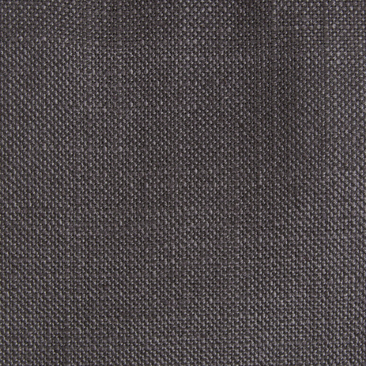 Peru Marengo by Gaston Y Daniela Designer Fabric GASTON NUEVO MUNDO VISCOSE - 67%;LINEN - 33% Spain MEDIUM Horizontal: and Vertical: 110 - Swanky Fabrics -
