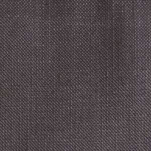 Peru Marengo by Gaston Y Daniela Designer Fabric
