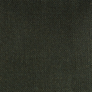Peru Black by Gaston Y Daniela Designer Fabric