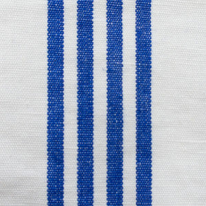 Miami Azul by Gaston Y Daniela Designer Fabric