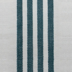Miami Verde by Gaston Y Daniela Designer Fabric