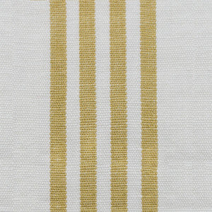 Miami Mostaza by Gaston Y Daniela Designer Fabric
