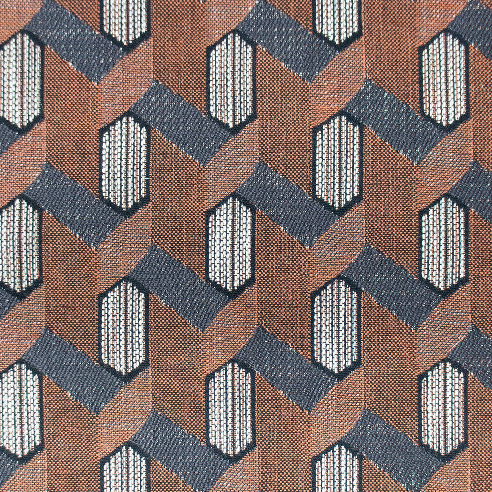 Maya Teja by Gaston Y Daniela Fabric Gaston Y Daniela Fabric Maya TejaFabric GASTON NUEVO MUNDO VISCOSE - 39%;COTTON - 34%;LINEN - 20%;POLYESTER - 7% Turkey </p><p>Repeat: H: 4.75, V: 3.75 54.25 - Fabric Carolina -
