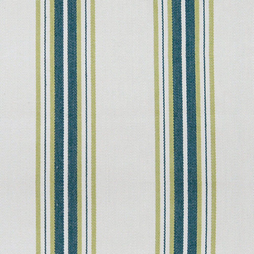 Nueva York Verde by Gaston Y Daniela Fabric Gaston Y Daniela Fabric Nueva York VerdeFabric GASTON LUIS BUSTAMANTE COTTON - 42%;VISCOSE - 30%;LINEN - 24%;POLYESTER - 4% Italy </p><p>Repeat: H: 6, V: 55 - Fabric Carolina -