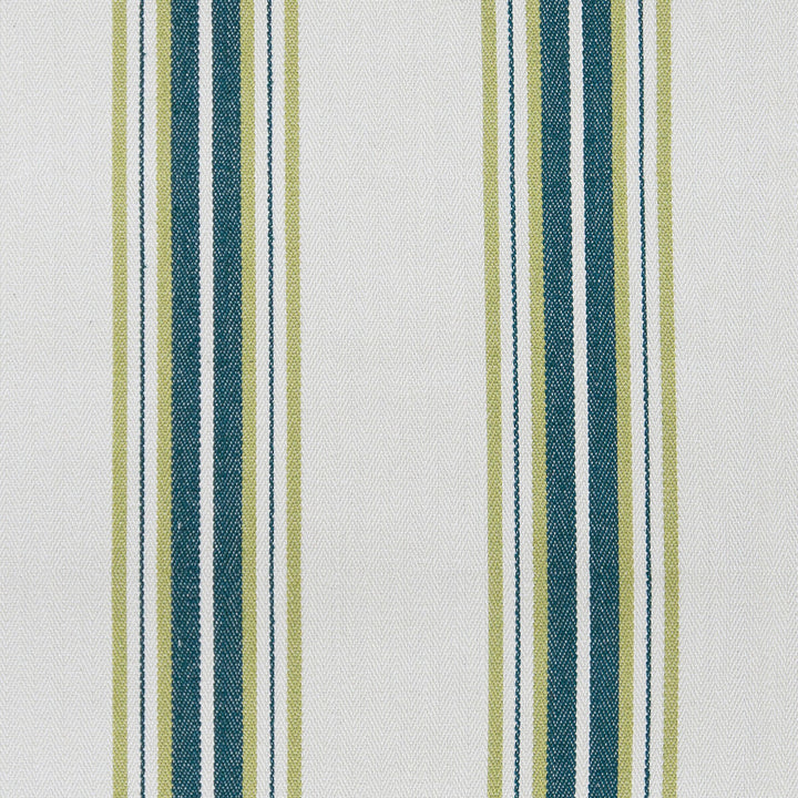Nueva York Verde by Gaston Y Daniela Fabric Gaston Y Daniela Fabric Nueva York VerdeFabric GASTON LUIS BUSTAMANTE COTTON - 42%;VISCOSE - 30%;LINEN - 24%;POLYESTER - 4% Italy </p><p>Repeat: H: 6, V: 55 - Fabric Carolina -