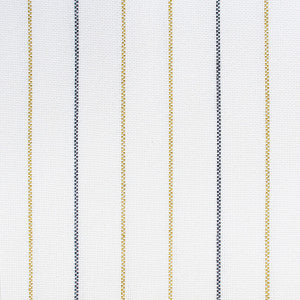Chicago Oro by Gaston Y Daniela Designer Fabric