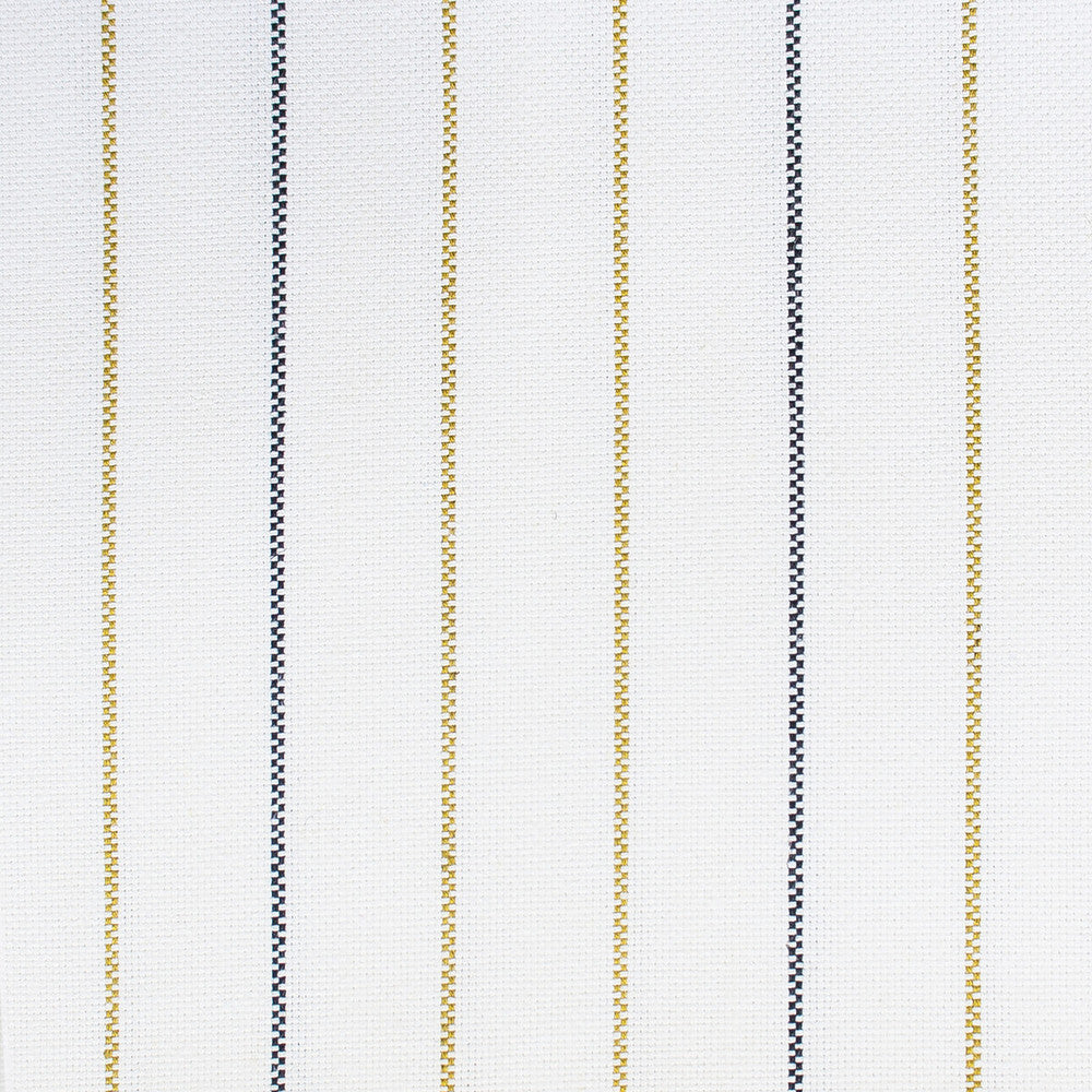 Chicago Oro by Gaston Y Daniela Fabric Gaston Y Daniela Fabric Chicago OroFabric GASTON LUIS BUSTAMANTE COTTON - 43%;VISCOSE - 34%;LINEN - 23% Italy </p><p>Repeat: H: 3.75, V: 55 - Fabric Carolina -