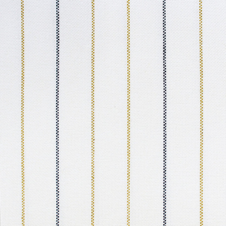 Chicago Oro by Gaston Y Daniela Fabric Gaston Y Daniela Fabric Chicago OroFabric GASTON LUIS BUSTAMANTE COTTON - 43%;VISCOSE - 34%;LINEN - 23% Italy </p><p>Repeat: H: 3.75, V: 55 - Fabric Carolina -