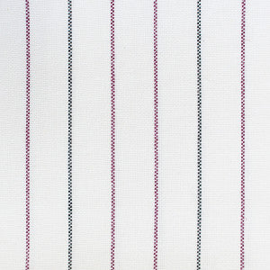 Chicago Berenjena by Gaston Y Daniela Designer Fabric