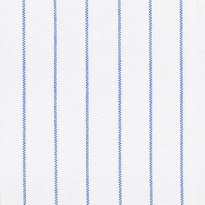 Chicago Azul by Gaston Y Daniela Designer Fabric