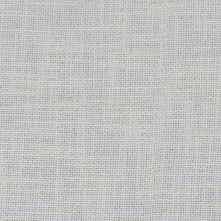Carabela 1 by Gaston Y Daniela Designer Fabric GASTON NUEVO MUNDO COTTON - 81%;POLYACRYLIC - 14%;LINEN - 3%;POLYESTER - 2% Turkey Horizontal: and Vertical: 125.5 - Swanky Fabrics -