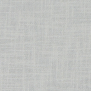 Carabela 1 by Gaston Y Daniela Designer Fabric