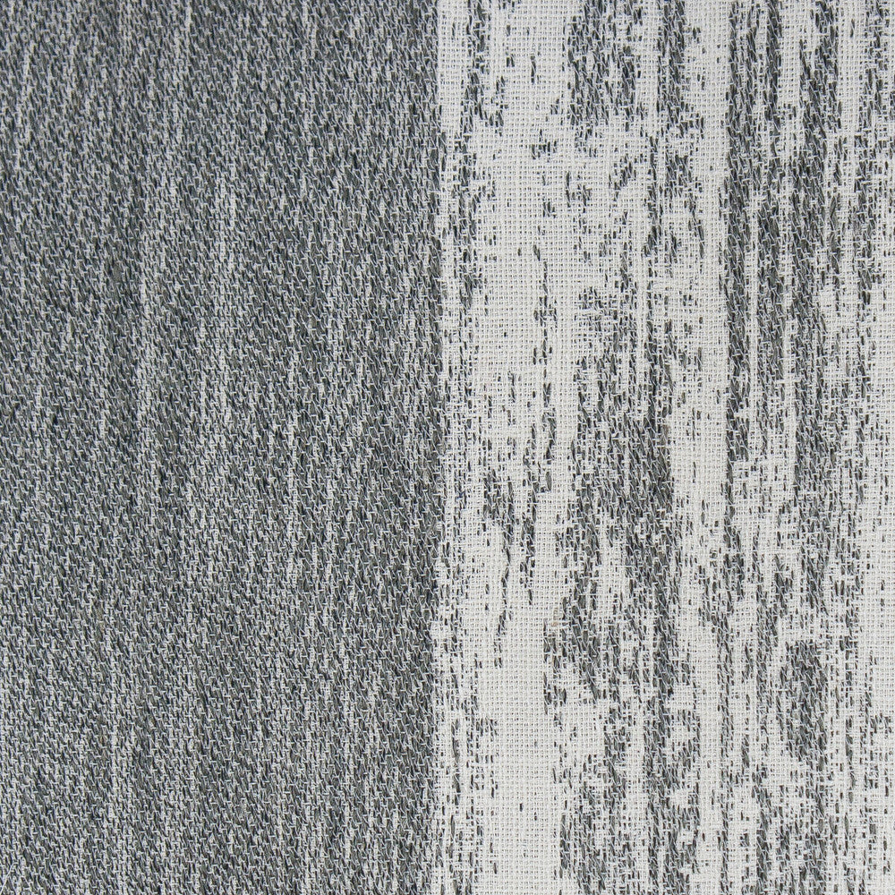 Pinta 1 by Gaston Y Daniela Designer Fabric GASTON NUEVO MUNDO COTTON - 81%;POLYAMIDE - 14%;LINEN - 3%;POLYESTER - 2% Turkey Horizontal: 14 and Vertical: 125.25 - Swanky Fabrics -