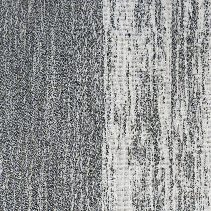 Pinta 1 by Gaston Y Daniela Designer Fabric GASTON NUEVO MUNDO COTTON - 81%;POLYAMIDE - 14%;LINEN - 3%;POLYESTER - 2% Turkey Horizontal: 14 and Vertical: 125.25 - Swanky Fabrics -