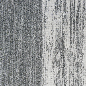 Pinta 1 by Gaston Y Daniela Designer Fabric