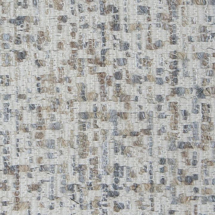 Elcano 1 by Gaston Y Daniela Designer Fabric GASTON NUEVO MUNDO LINEN - 31%;VISCOSE - 27%;WOOL - 20%;COTTON - 17%;POLYESTER - 5% Turkey Horizontal: and Vertical: 127 - Swanky Fabrics -