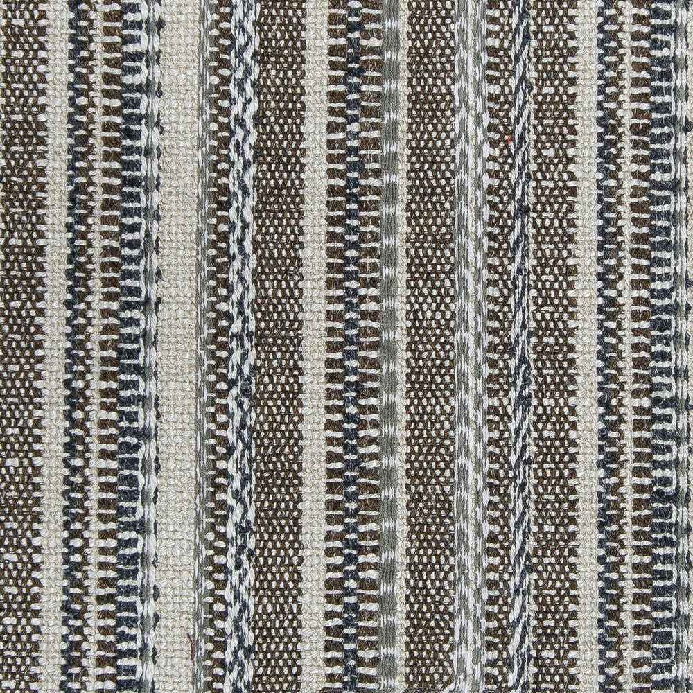 Galeon 1 by Gaston Y Daniela Designer Fabric GASTON NUEVO MUNDO VISCOSE - 29%;POLYACRYLIC - 23%;LINEN - 19%;POLYESTER - 17%;COTTON - 12% Turkey Horizontal: 7 and Vertical: 124 - Swanky Fabrics -