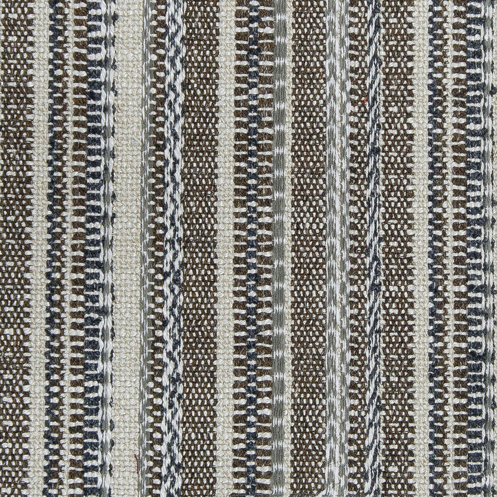 Galeon 1 by Gaston Y Daniela Designer Fabric GASTON NUEVO MUNDO VISCOSE - 29%;POLYACRYLIC - 23%;LINEN - 19%;POLYESTER - 17%;COTTON - 12% Turkey Horizontal: 7 and Vertical: 124 - Swanky Fabrics -