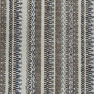 Galeon 1 by Gaston Y Daniela Designer Fabric