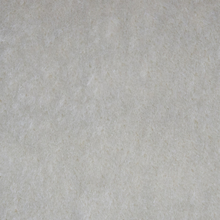 Gstaad Perla by Gaston Y Daniela Designer Fabric GASTON LUIS BUSTAMANTE MOHAIR - 100% Italy HEAVY Horizontal: and Vertical: 55 - Swanky Fabrics -
