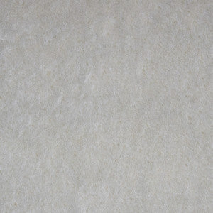 Gstaad Perla by Gaston Y Daniela Designer Fabric