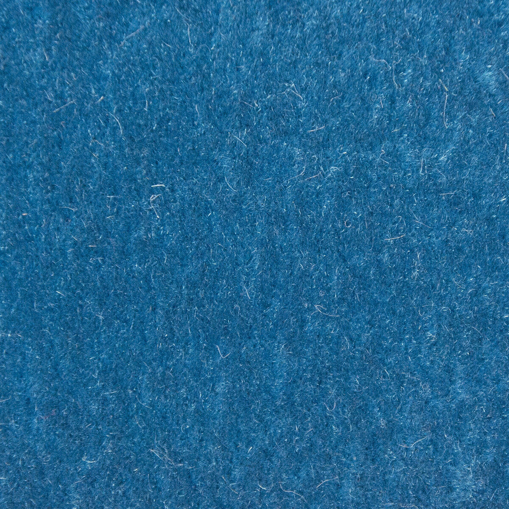 Gstaad Oceano by Gaston Y Daniela Designer Fabric GASTON LUIS BUSTAMANTE MOHAIR - 100% Italy HEAVY Horizontal: and Vertical: 55 - Swanky Fabrics -
