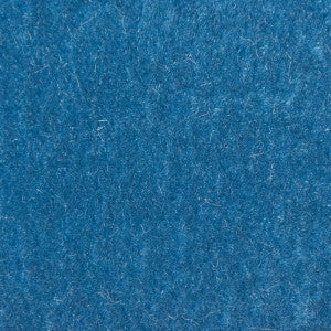 Gstaad Oceano by Gaston Y Daniela Designer Fabric