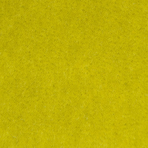 Gstaad Oro by Gaston Y Daniela Designer Fabric