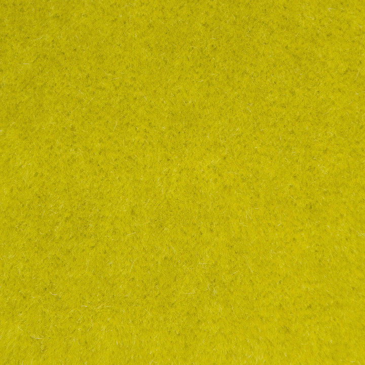 Gstaad Oro by Gaston Y Daniela Fabric Gaston Y Daniela Fabric Gstaad OroFabric GASTON LUIS BUSTAMANTE MOHAIR - 100% Italy </p><p>Repeat: H: , V: 55 - Fabric Carolina -