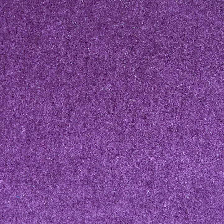 Gstaad Berenjena by Gaston Y Daniela Fabric Gaston Y Daniela Fabric Gstaad BerenjenaFabric GASTON LUIS BUSTAMANTE MOHAIR - 100% Italy </p><p>Repeat: H: , V: 55 - Fabric Carolina -