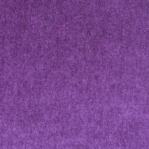 Gstaad Berenjena by Gaston Y Daniela Designer Fabric