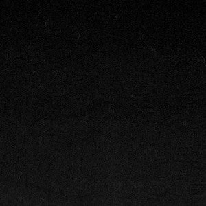 Denver Black by Gaston Y Daniela Designer Fabric