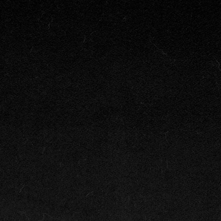 Denver Black by Gaston Y Daniela Fabric Gaston Y Daniela Fabric Denver BlackFabric GASTON LUIS BUSTAMANTE WOOL - 100% Italy </p><p>Repeat: H: , V: 57.5 - Fabric Carolina -
