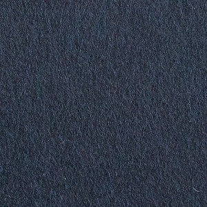 Denver Navy by Gaston Y Daniela Designer Fabric