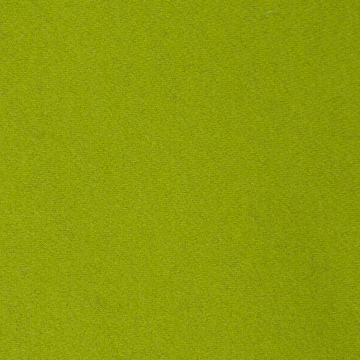 Denver Verde by Gaston Y Daniela Designer Fabric GASTON LUIS BUSTAMANTE WOOL - 100% Italy MEDIUM Horizontal: and Vertical: 57.5 - Swanky Fabrics -