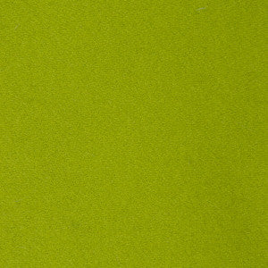 Denver Verde by Gaston Y Daniela Designer Fabric