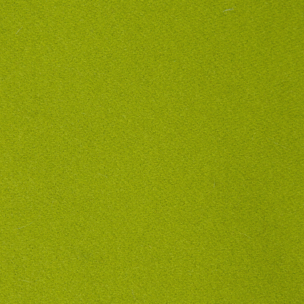 Denver Verde by Gaston Y Daniela Fabric Gaston Y Daniela Fabric Denver VerdeFabric GASTON LUIS BUSTAMANTE WOOL - 100% Italy </p><p>Repeat: H: , V: 57.5 - Fabric Carolina -