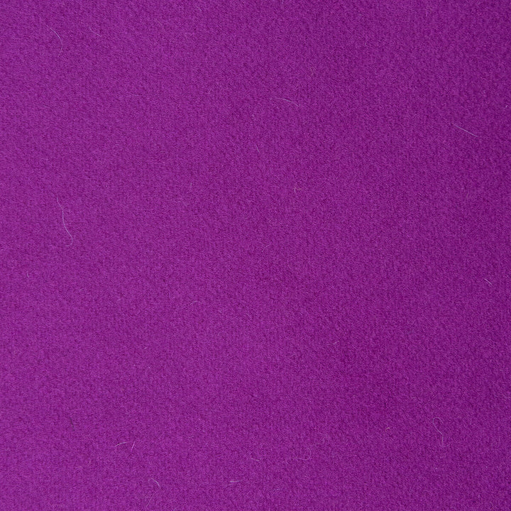 Denver Berenjena by Gaston Y Daniela Fabric Gaston Y Daniela Fabric Denver BerenjenaFabric GASTON LUIS BUSTAMANTE WOOL - 100% Italy </p><p>Repeat: H: , V: 57.5 - Fabric Carolina -