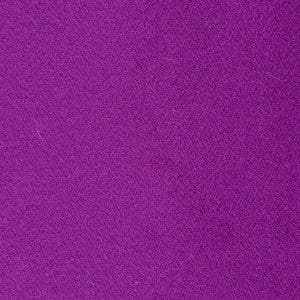 Denver Berenjena by Gaston Y Daniela Designer Fabric