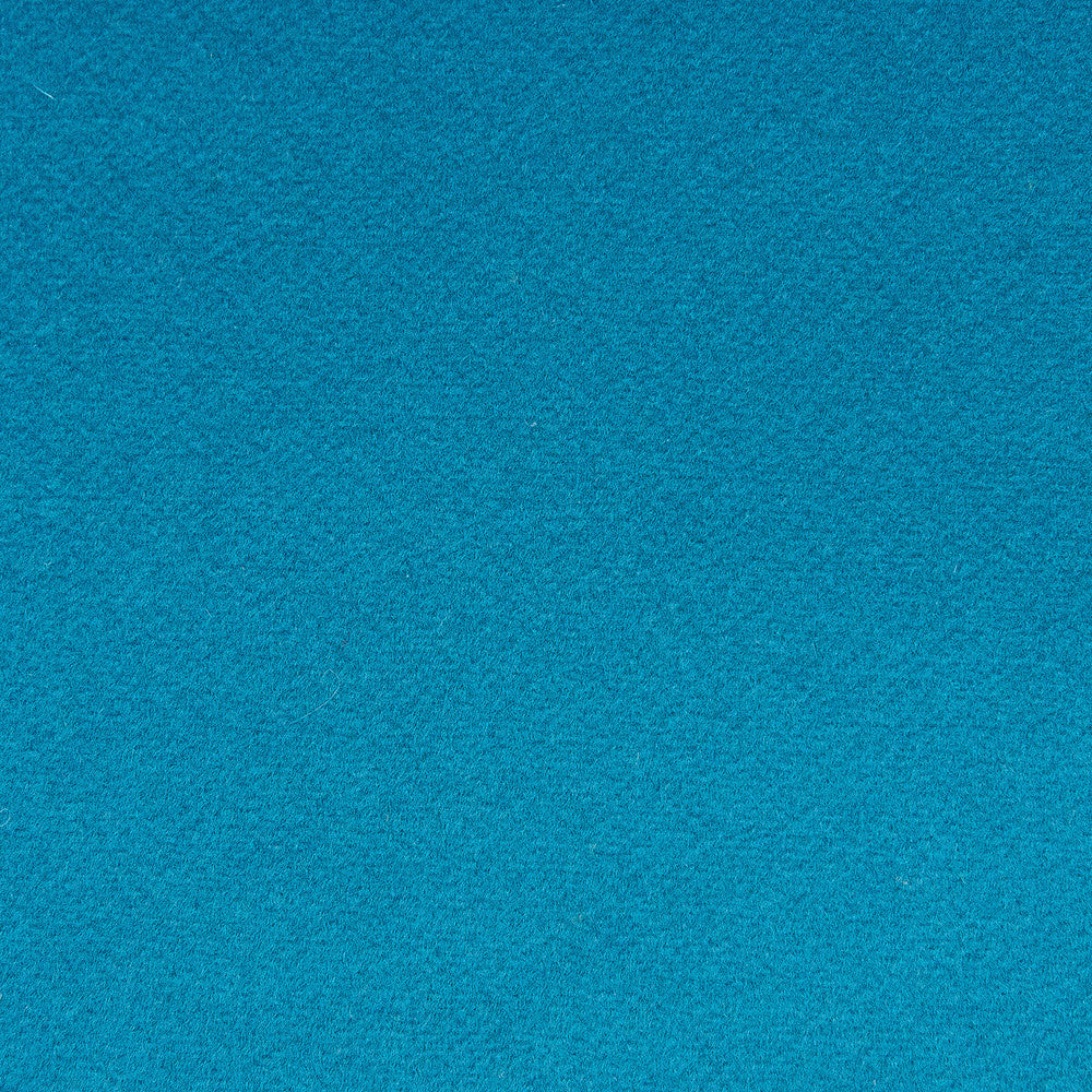 Denver Oceano by Gaston Y Daniela Fabric Gaston Y Daniela Fabric Denver OceanoFabric GASTON LUIS BUSTAMANTE WOOL - 100% Italy </p><p>Repeat: H: , V: 57.5 - Fabric Carolina -