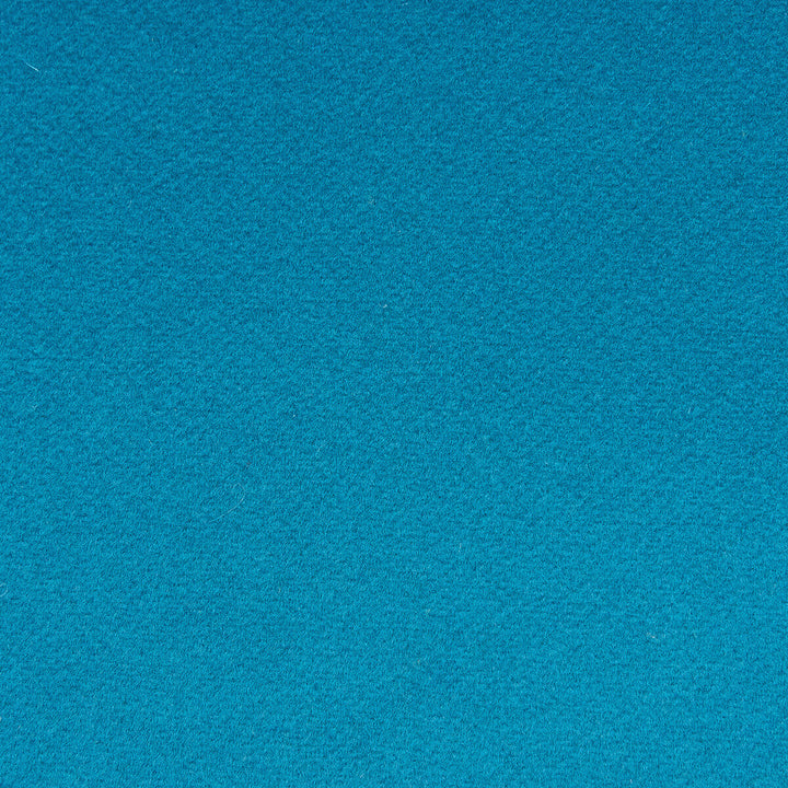 Denver Oceano by Gaston Y Daniela Fabric Gaston Y Daniela Fabric Denver OceanoFabric GASTON LUIS BUSTAMANTE WOOL - 100% Italy </p><p>Repeat: H: , V: 57.5 - Fabric Carolina -