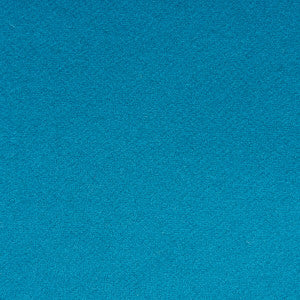 Denver Oceano by Gaston Y Daniela Designer Fabric