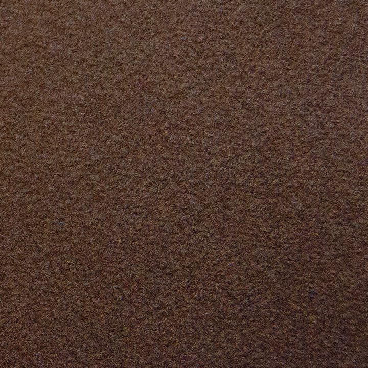 Denver Chocolate by Gaston Y Daniela Designer Fabric GASTON LUIS BUSTAMANTE WOOL - 100% Italy MEDIUM Horizontal: and Vertical: 57.5 - Swanky Fabrics -
