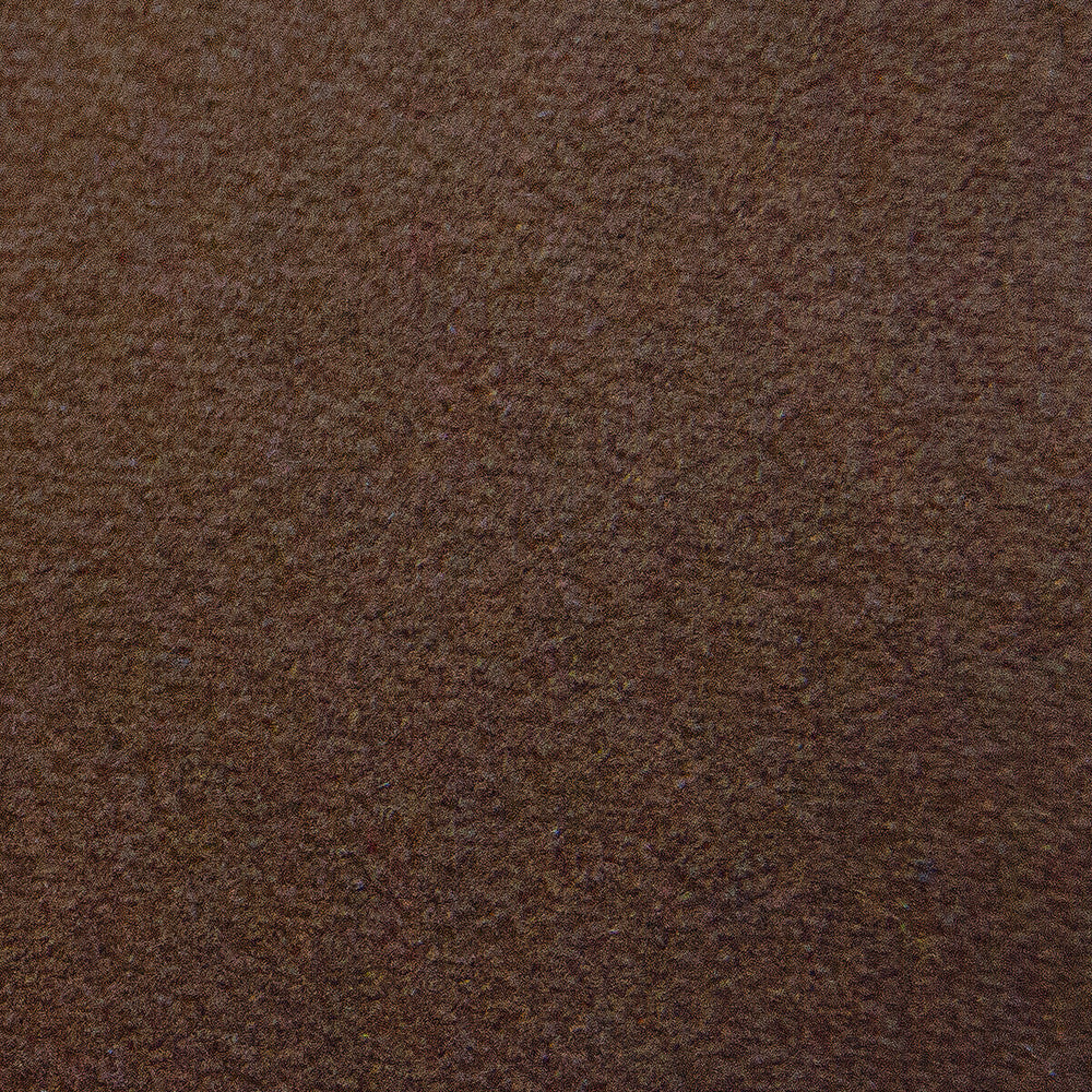 Denver Chocolate by Gaston Y Daniela Fabric Gaston Y Daniela Fabric Denver ChocolateFabric GASTON LUIS BUSTAMANTE WOOL - 100% Italy </p><p>Repeat: H: , V: 57.5 - Fabric Carolina -